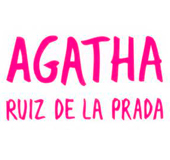 OpenERP Agatha Ruiz de la Prada