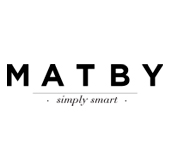 OpenERP Matby