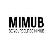 OpenERP Mimub